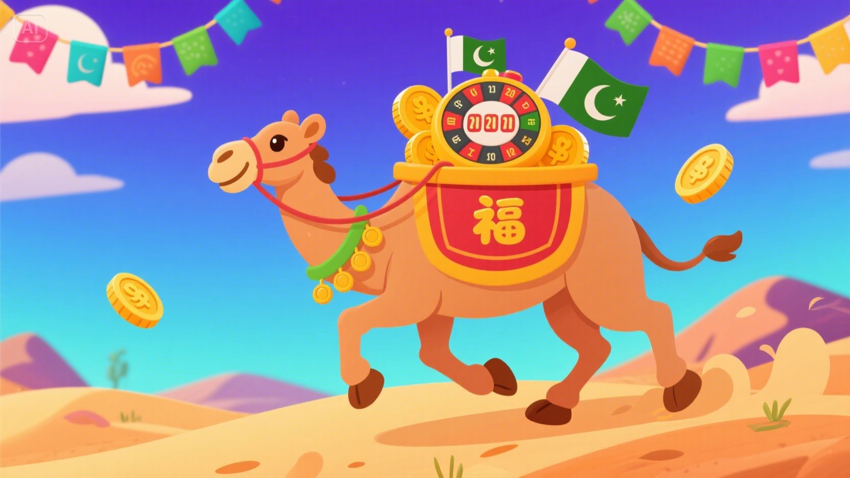 Ocean King JackpotDeposit once and enjoy 200% instantly on your first recharge! Pakistani users can enjoy nonstop casino fun, fast cashouts, and secure PKR banking.