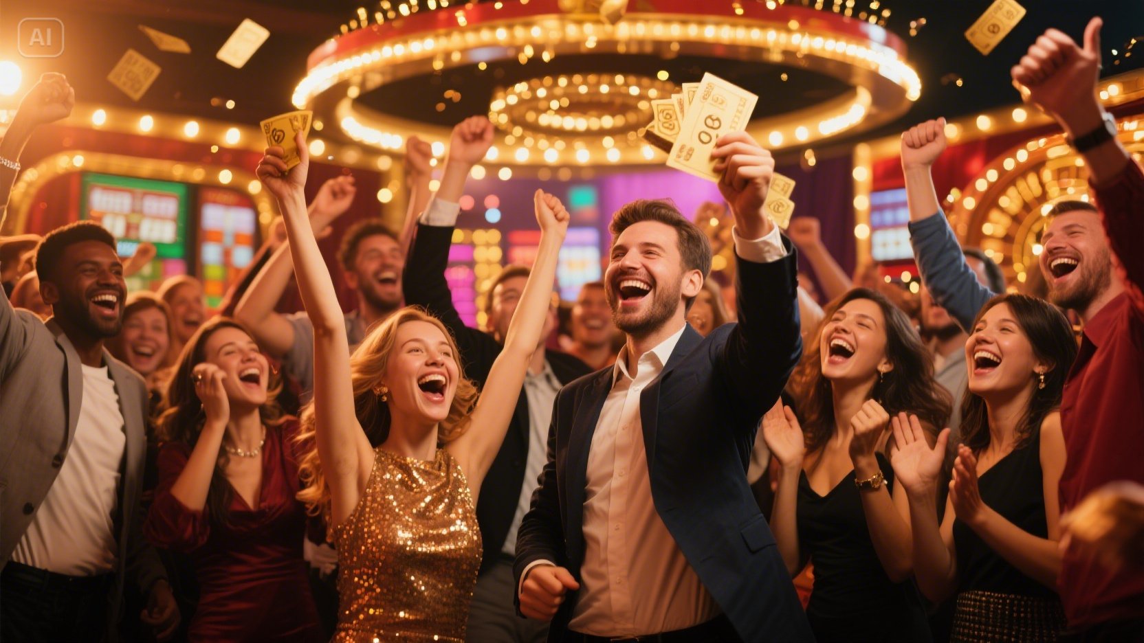 Ocean King JackpotDeposit once and enjoy 200% instantly on your account! Pakistani players can spin reels, join live tables, and cash out PKR rewards quickly.