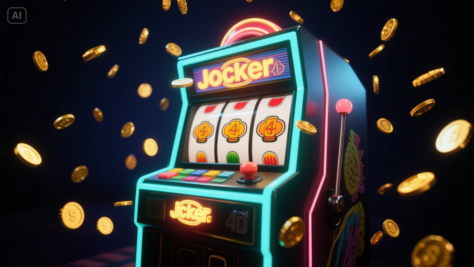 Casino Ocean King Jackpot desktop and mobile interfaces
