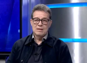 Arístides Mejía advierte que eliminar el TJE sería “contraproducente”