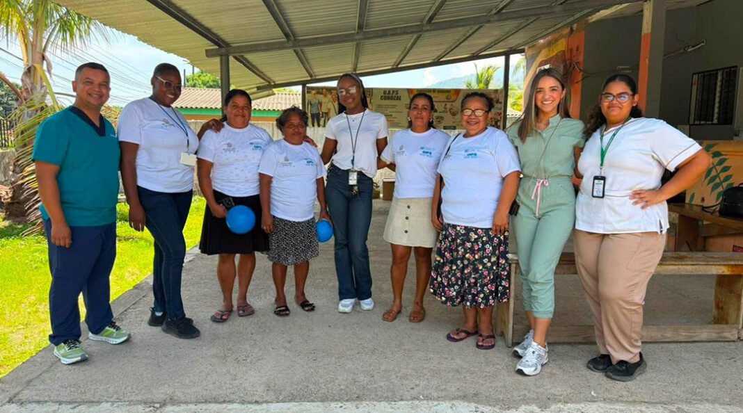 comunidad de corozal 1 1068x594