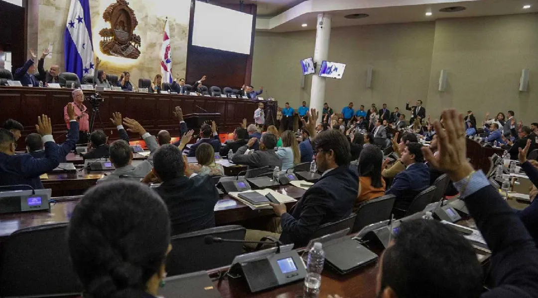 diputados aprueban compra de energia a nicaragua y panama