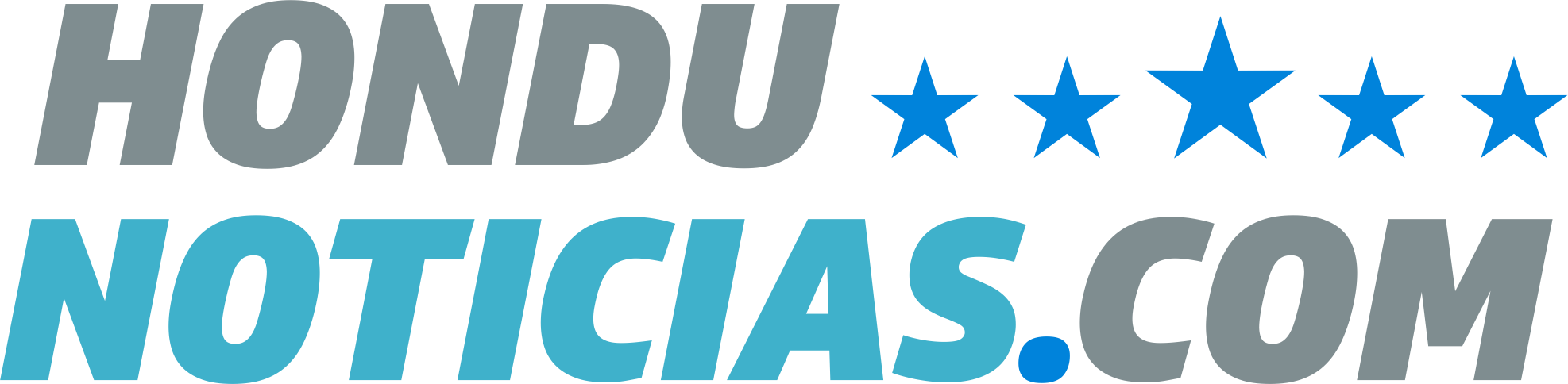 hondunoticias