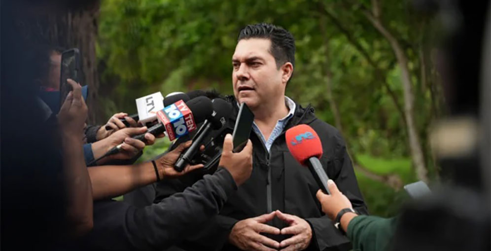juan diego zelaya 8