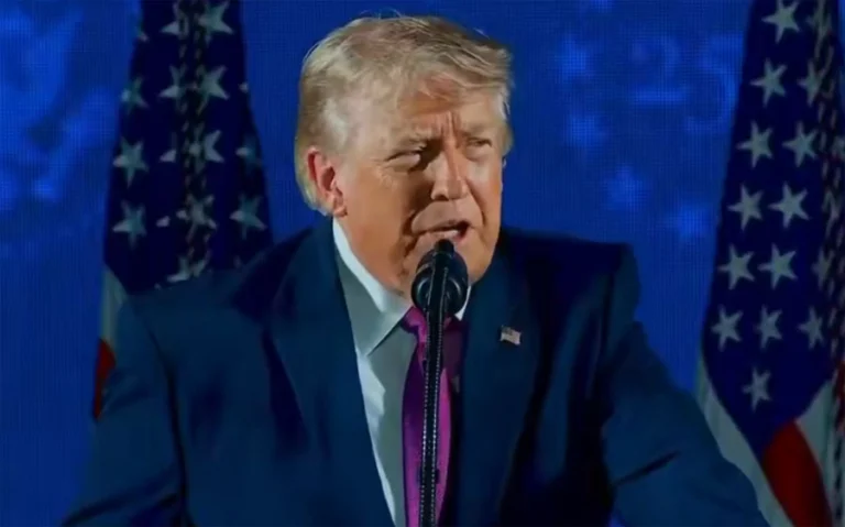 trump 2026 768x479.jpg