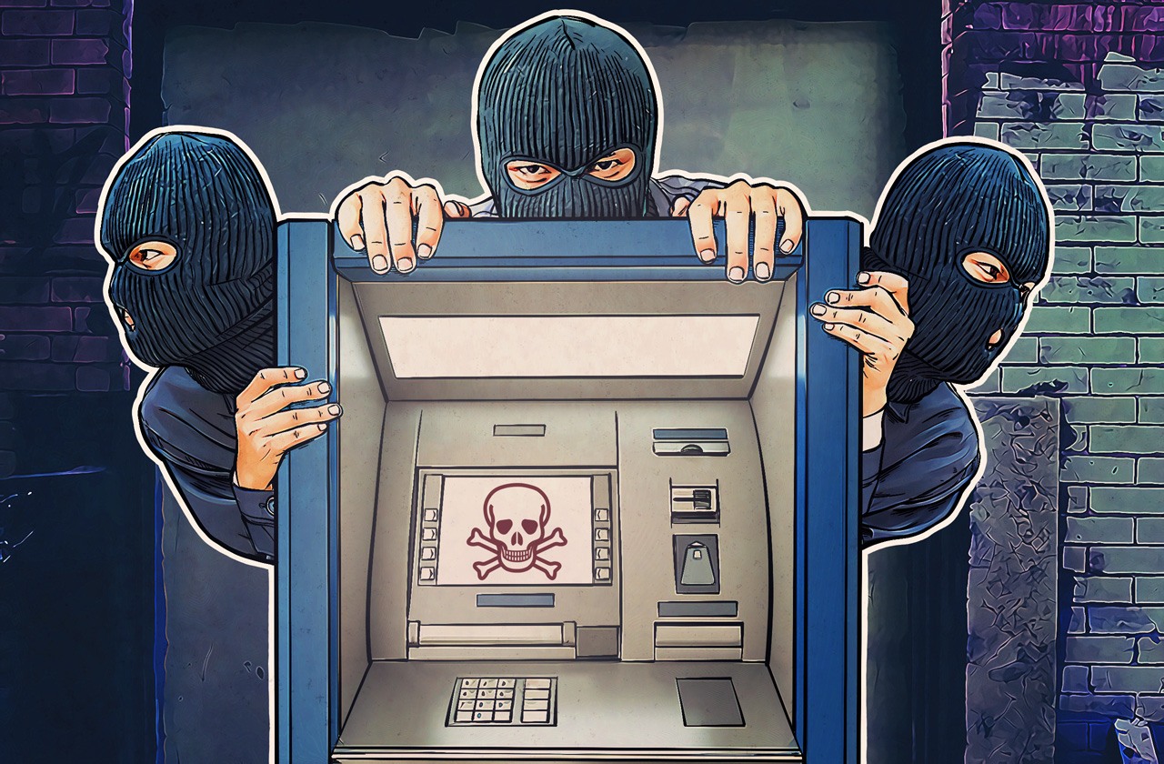 atm hack video