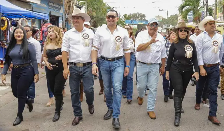 tomas zambrano 2507 768x452.jpg