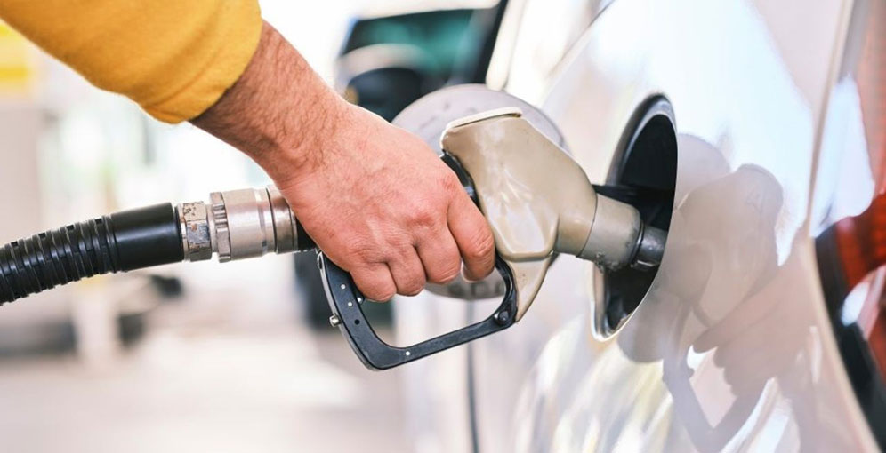 un 75 9 del combustible que consume honduras proviene de ee uu seguido de bahamas