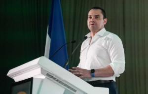 Congreso Nacional impulsa leyes para fortalecer al sector palmero y agroindustrial