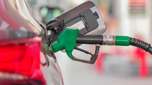 Combustibles con incrementos de hasta L 3.89 la próxima semana
