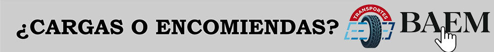 baem web