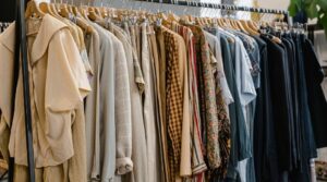 Tiendas de segunda mano no deben pagar licencia de L20 mil