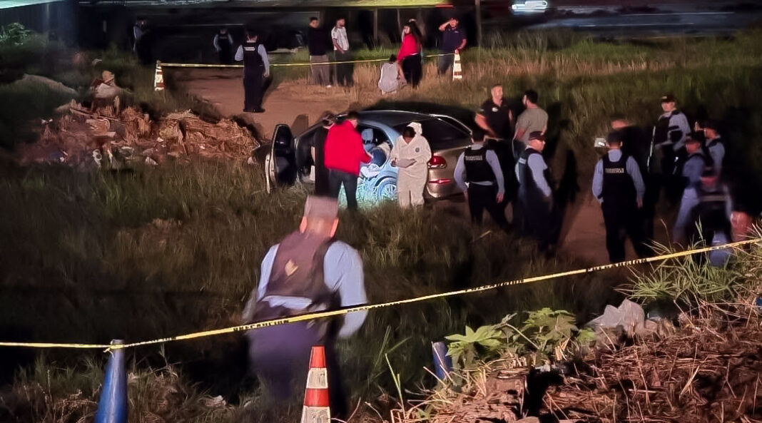 tio y sobrino taxistas son torturados y asesinados en nueva suyapa 1 1068x593