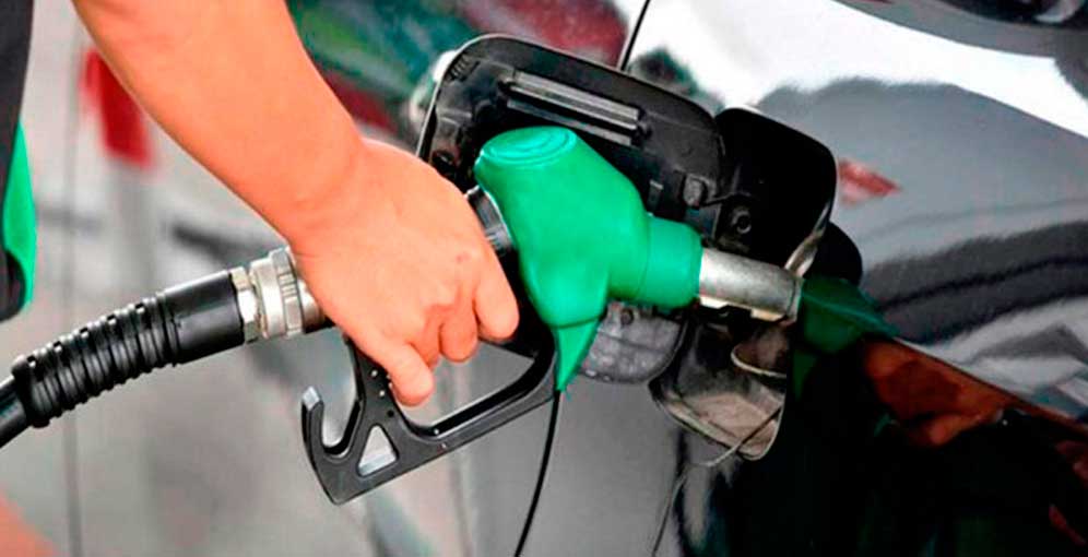 combustibles 1