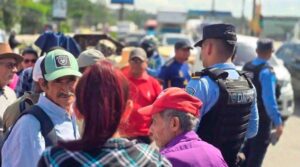 Afectados de Koriun siguen sin respuesta ante la estafa que fueron objeto