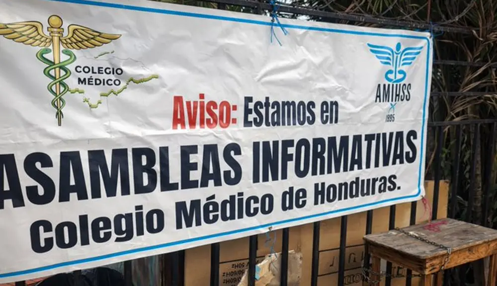 asambleas informativas